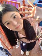 想操骚屄亲姐鲁笑妍1