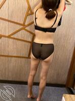 偷拍丈母娘洗澡!0