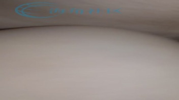 操弟妹骚笔纪念