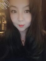 【厄尔尼诺的猫】沙驰服装店的坦克巨乳销售0