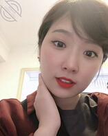 湖南少妇小妖精兔子0