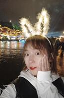 湖南少妇小妖精兔子1