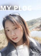 湖南少妇小妖精兔子2