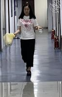 厕所新鲜出炉，喜欢露脸的看过来，评论区活跃一下，给你们看点狠货！1