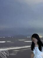 带高中生小学妹旅游0