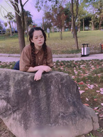 小姐姐们真好看2