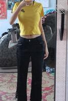 广东清远高中学生2