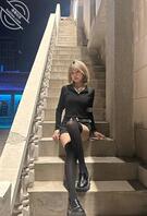 曝光母狗网管，求各位羞辱她，越脏越好，帖主会挨条回复的0