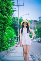 女朋友、老婆偷情出轨后,大部分男人为什么直接选择分手、离婚1