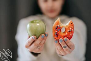 女朋友、老婆偷情出轨后,大部分男人为什么直接选择分手、离婚2