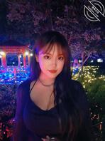 有人问，我就说说吧1