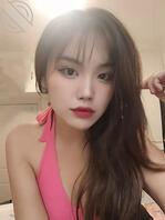 有人问，我就说说吧2