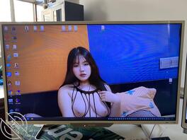 有人问，我就说说吧