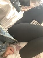 【原创】这个姿势看着是最诱惑的!(22)1