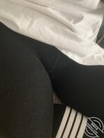 【原创】这个姿势看着是最诱惑的!(22)2