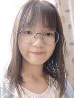 曝光骚女友吴炜灵，禁真实，认出评论抽人操