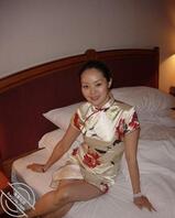 卖保险的熟女妈妈，她说今年差一点成了销冠，补一点她新图1