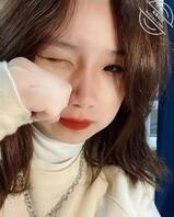 想被熟人认出刺激2