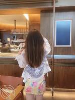 贵阳，有谁可以撩妹？2