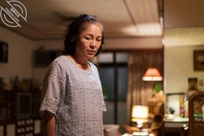 人妻遭色老爷又揽又锡 奶奶竟叫忍下:勿家庭失和 丈夫做法获赞1