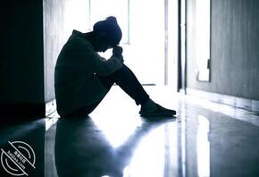 人妻遭色老爷又揽又锡 奶奶竟叫忍下:勿家庭失和 丈夫做法获赞2