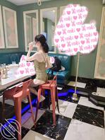 从露出到3p，一步一脚印！0