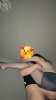 87 预热贴 粉嫩的母之阴2