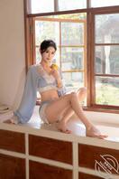 迷到你的方法有很多1