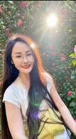 济南槐荫，有想操自己母亲的吗？一起讨论讨论 （一）1