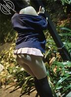 天津寻一个爱露出的女 2