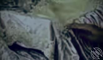 终于如愿以尝阿姨的脚,真的好香,老师的脚哦(中)0