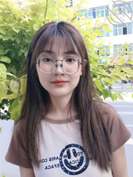 骚货学生，想玩哪一个，怎么玩 评论区抽一个约（评论哪一个，怎么玩）2