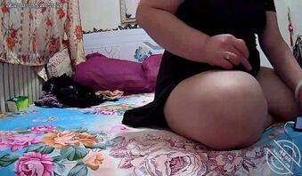 全网第一真实原创:大进展!终于给后妈卧室安上了摄像头!!!(8)2