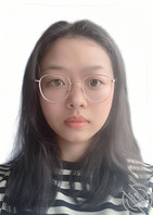 第五期：收录一只母狗更新一只母狗，出卖周围的人，把母狗的逼照发给熟人0