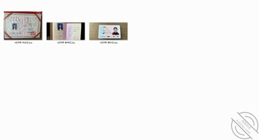 第五期：收录一只母狗更新一只母狗，出卖周围的人，把母狗的逼照发给熟人2