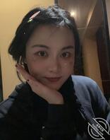 想要身边哪个小母狗让你操爽吞精0