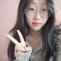 这样的女孩子是不是反差2