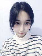 高中小处女自拍1