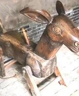 天津地区寻找 夫妻 熟女 女大1