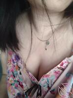 舅妈和外甥之第一次的细节