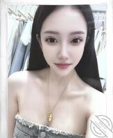 【格格有奖问答】如果我脱光衣服躺在床上 你会不会羞辱我调教我