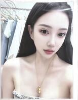 【格格有奖问答】如果我脱光衣服躺在床上 你会不会羞辱我调教我1