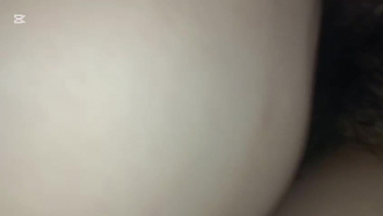 水特别多的大学老师插入特别湿滑