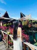 姐弟乱伦 想操姐姐一起交流经验1