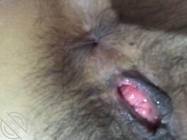 年纪不大太黑了2