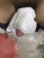 喜欢婶婶不晓得咋办真的好喜欢她 想2