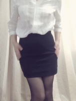 人妻王琳淫语诱惑-作者:91porn-crescent41-Onlyfans中文社区