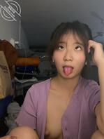 表姐终于给我拍视频了，给兄弟们献上，谢谢兄弟们支持0