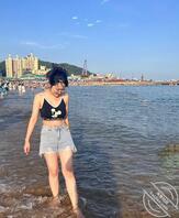 体制内的反差女0