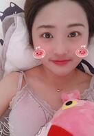 体制内的反差女1